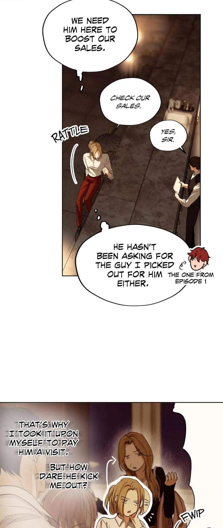 Cry-Me-A-River-By-Majjip-Uncensored-Eng page 37