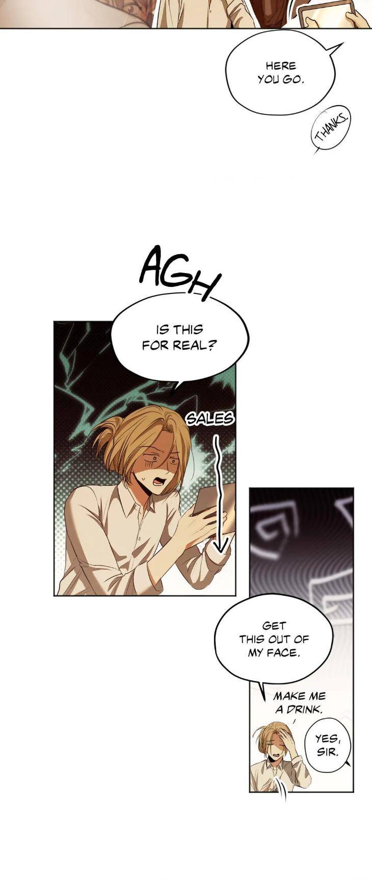 Cry-Me-A-River-By-Majjip-Uncensored-Eng page 38