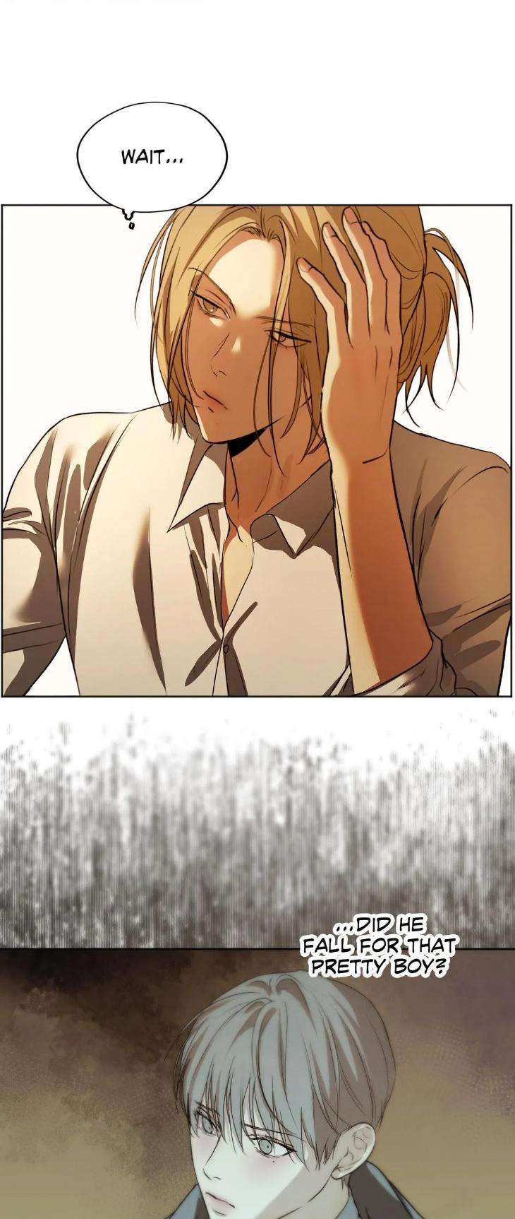 Cry-Me-A-River-By-Majjip-Uncensored-Eng page 39