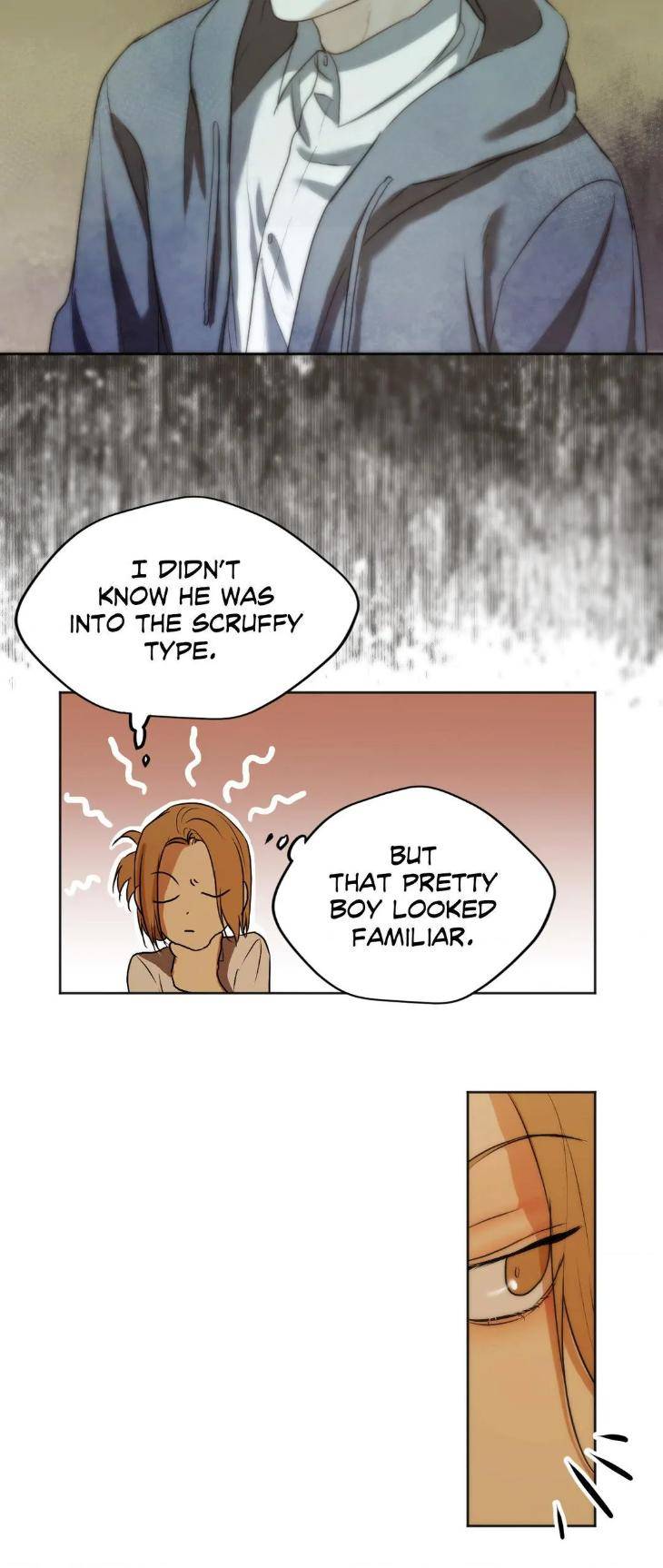 Cry-Me-A-River-By-Majjip-Uncensored-Eng page 40