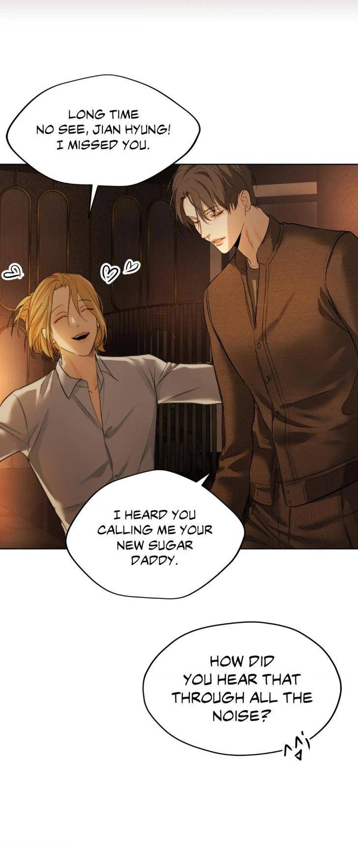 Cry-Me-A-River-By-Majjip-Uncensored-Eng page 42