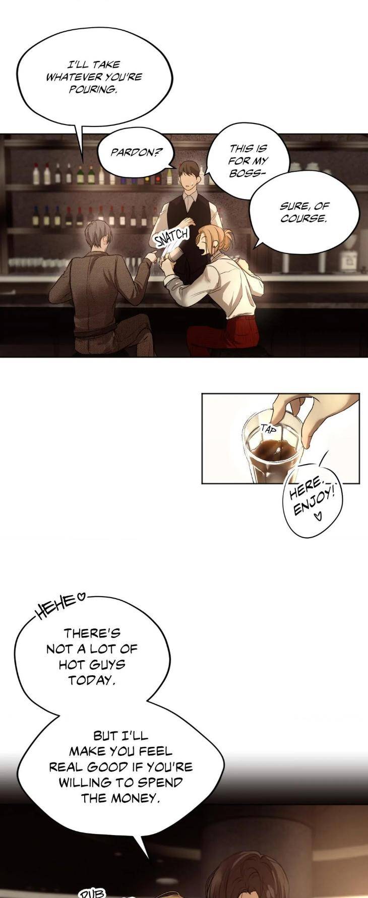 Cry-Me-A-River-By-Majjip-Uncensored-Eng page 43