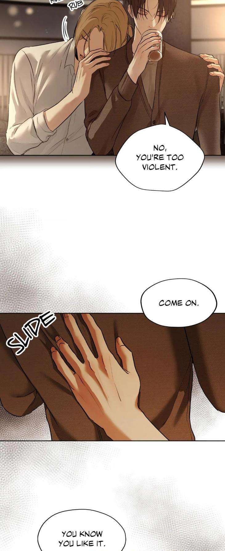 Cry-Me-A-River-By-Majjip-Uncensored-Eng page 44