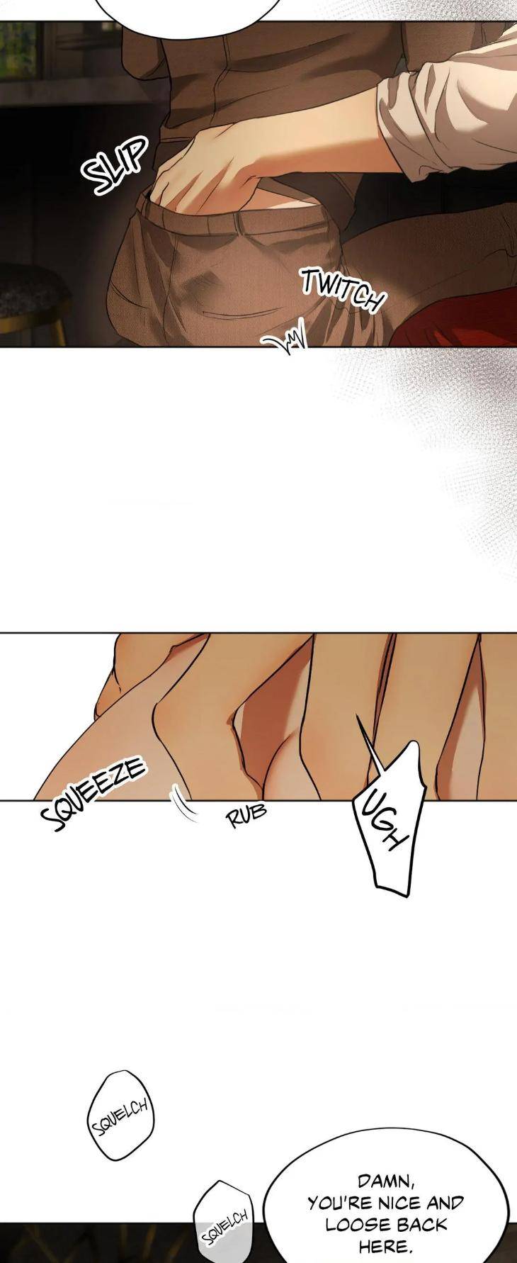 Cry-Me-A-River-By-Majjip-Uncensored-Eng page 45