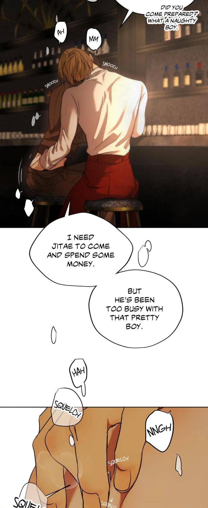 Cry-Me-A-River-By-Majjip-Uncensored-Eng page 46