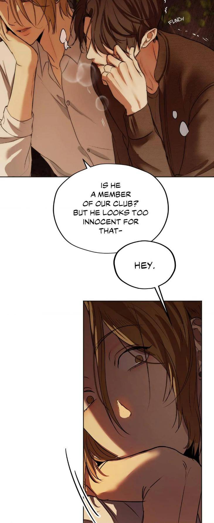 Cry-Me-A-River-By-Majjip-Uncensored-Eng page 48