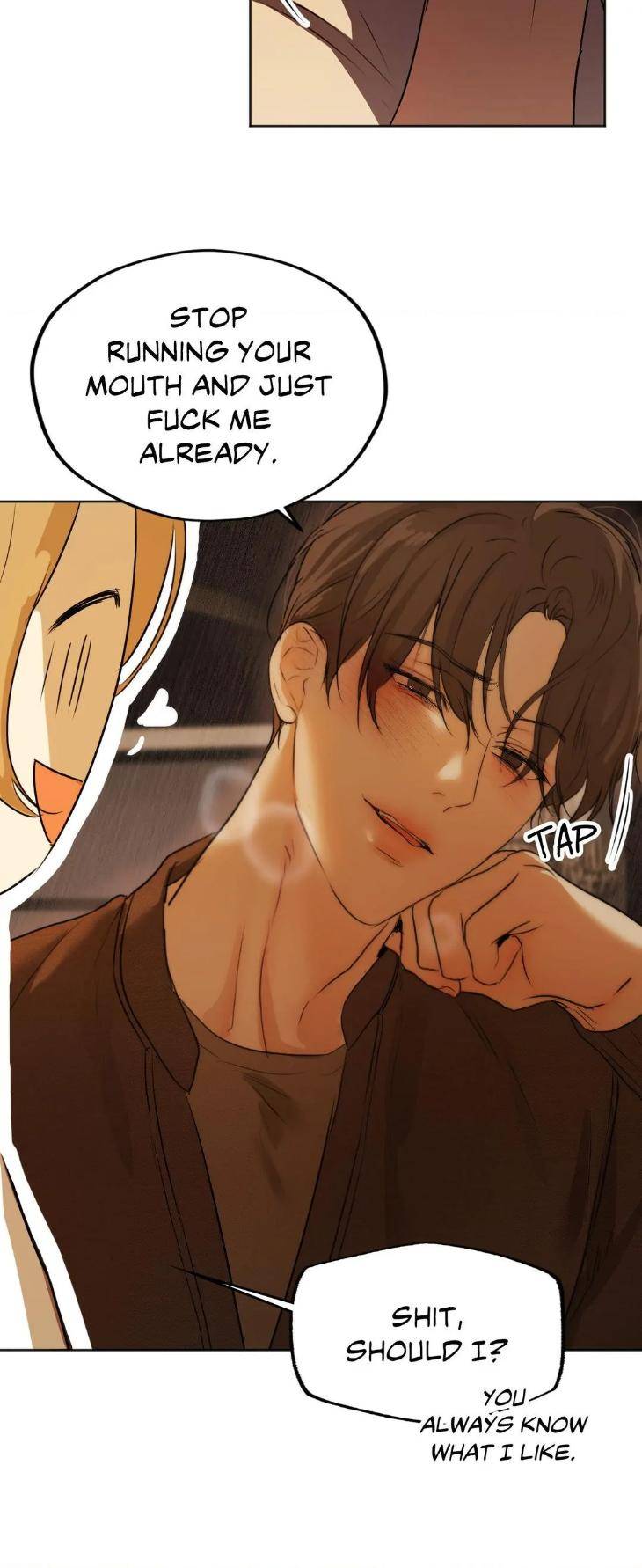 Cry-Me-A-River-By-Majjip-Uncensored-Eng page 49