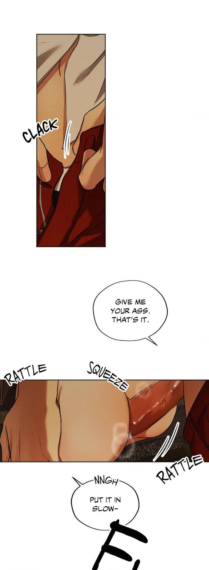 Cry-Me-A-River-By-Majjip-Uncensored-Eng page 50