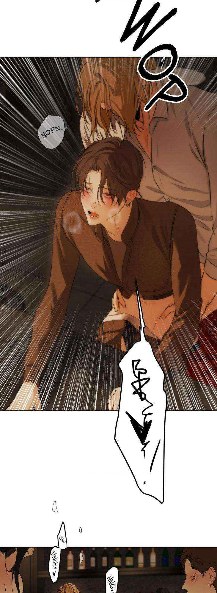 Cry-Me-A-River-By-Majjip-Uncensored-Eng page 51