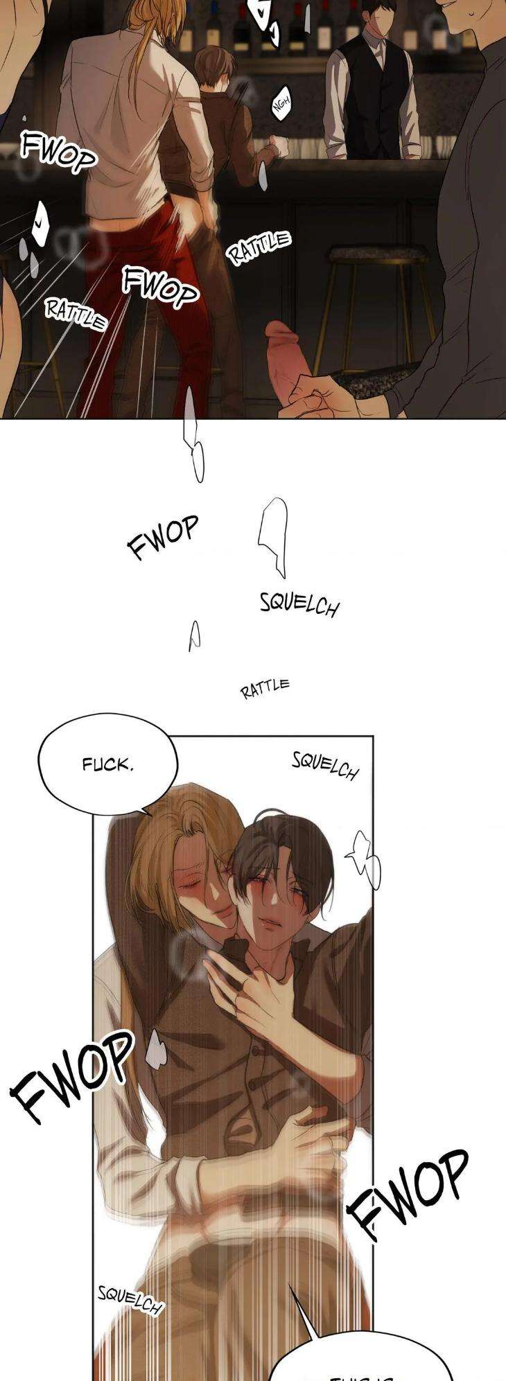 Cry-Me-A-River-By-Majjip-Uncensored-Eng page 52