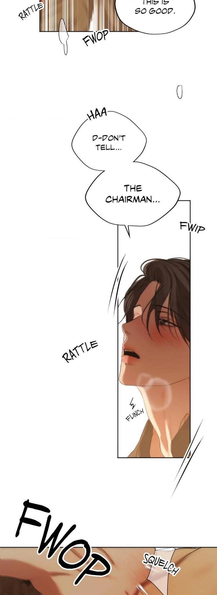 Cry-Me-A-River-By-Majjip-Uncensored-Eng page 53
