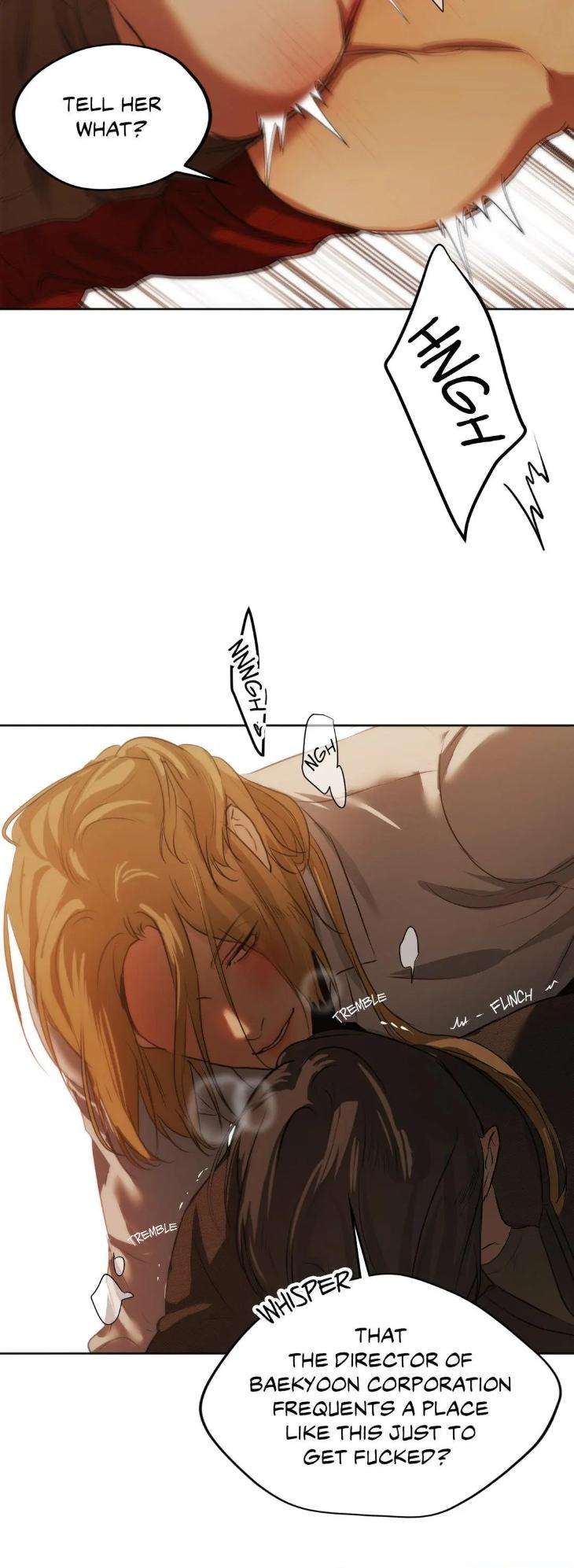 Cry-Me-A-River-By-Majjip-Uncensored-Eng page 54