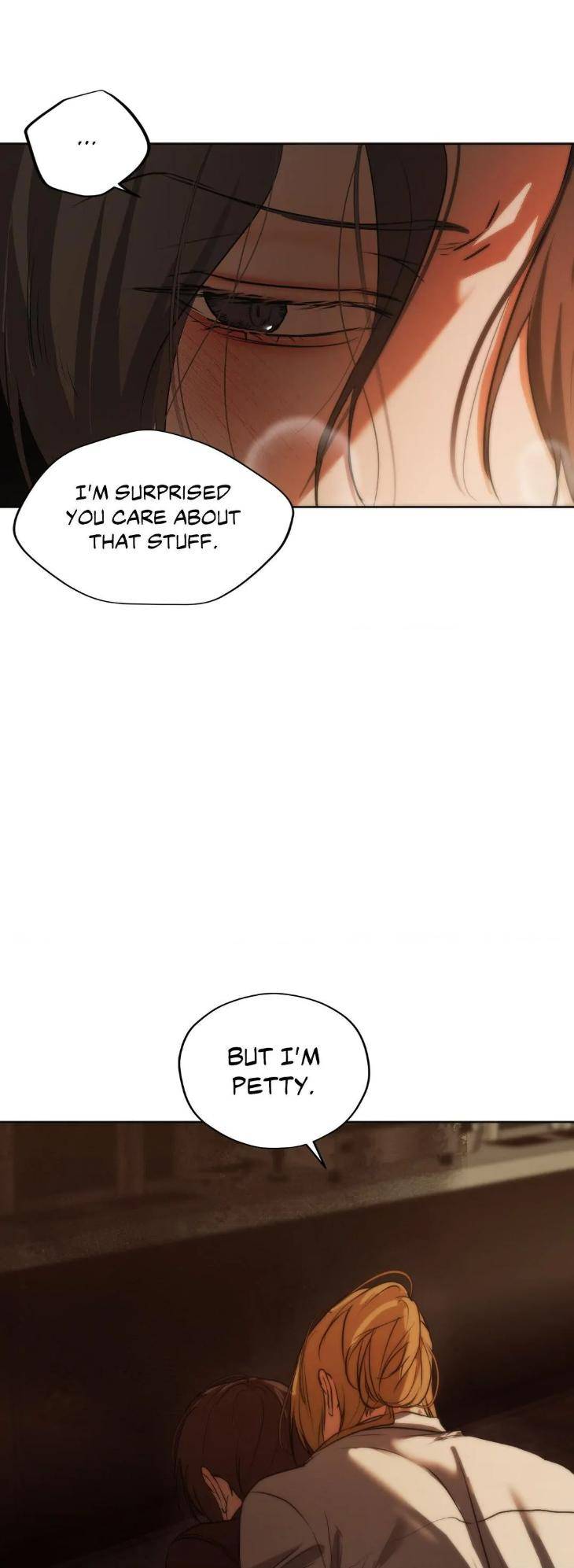 Cry-Me-A-River-By-Majjip-Uncensored-Eng page 55