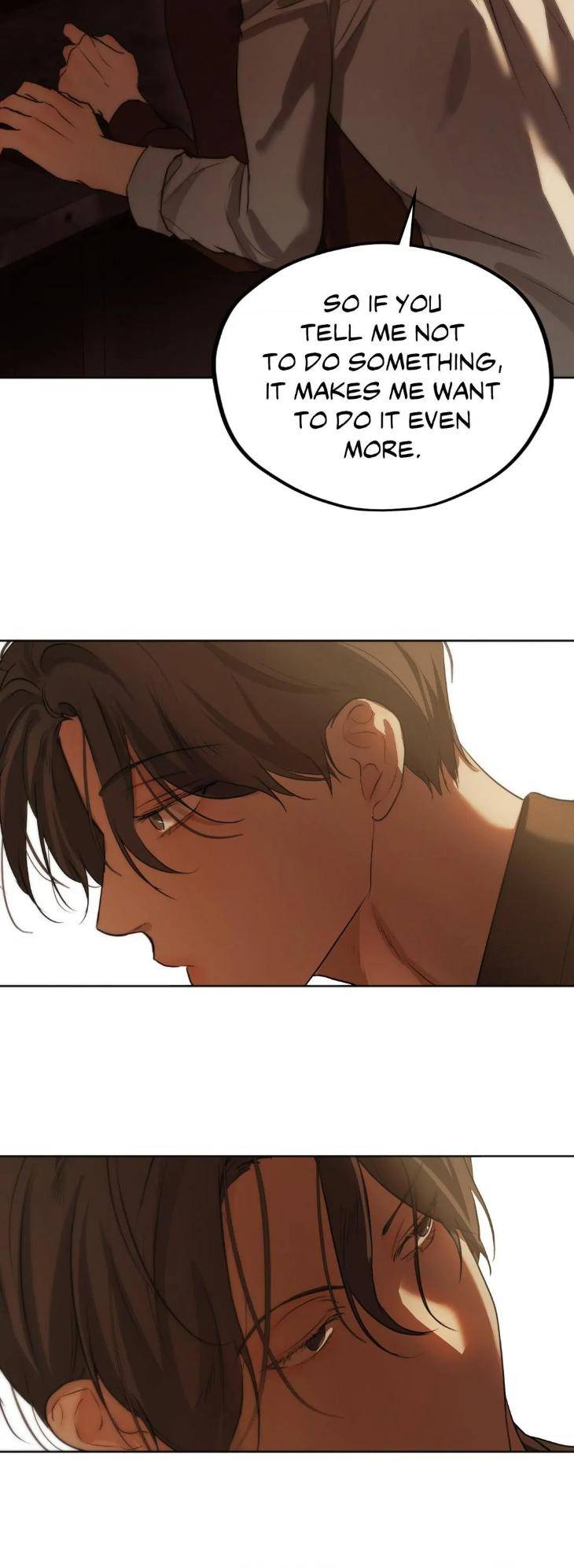Cry-Me-A-River-By-Majjip-Uncensored-Eng page 56