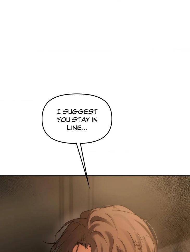 Cry-Me-A-River-By-Majjip-Uncensored-Eng page 57