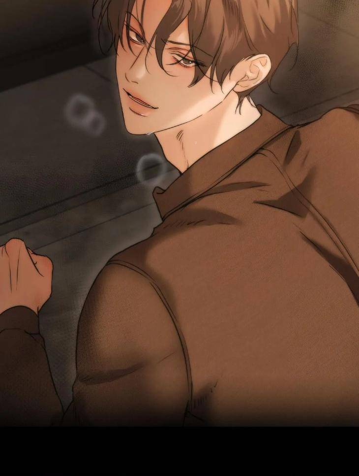 Cry-Me-A-River-By-Majjip-Uncensored-Eng page 58