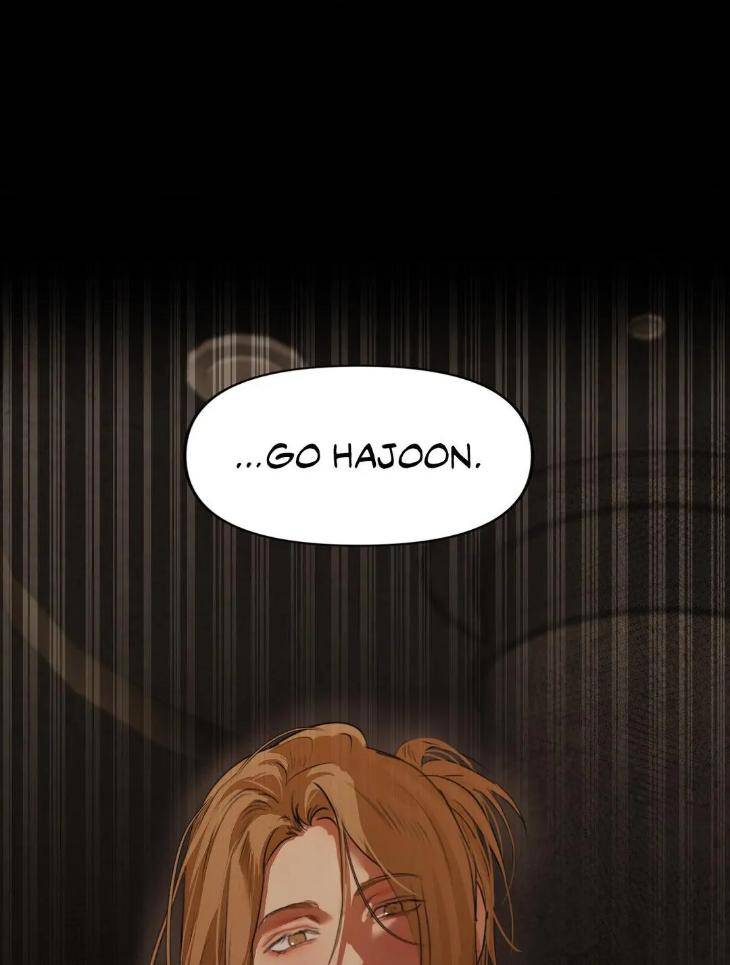 Cry-Me-A-River-By-Majjip-Uncensored-Eng page 59