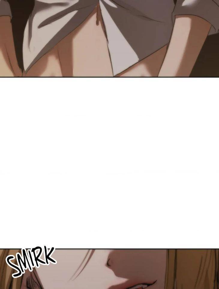 Cry-Me-A-River-By-Majjip-Uncensored-Eng page 61