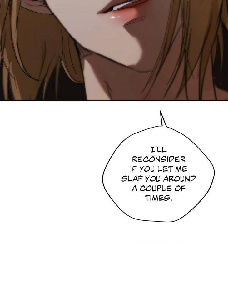 Cry-Me-A-River-By-Majjip-Uncensored-Eng page 62