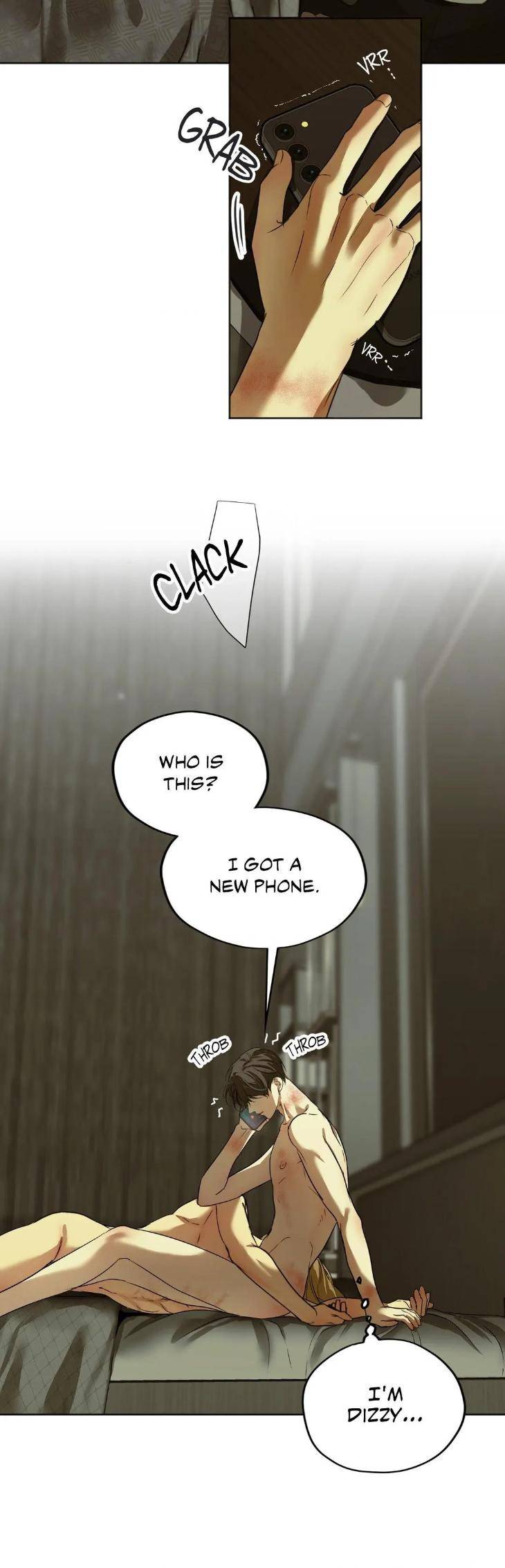 Cry-Me-A-River-By-Majjip-Uncensored-Eng page 2
