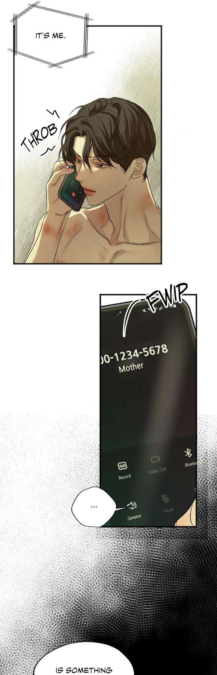 Cry-Me-A-River-By-Majjip-Uncensored-Eng page 3