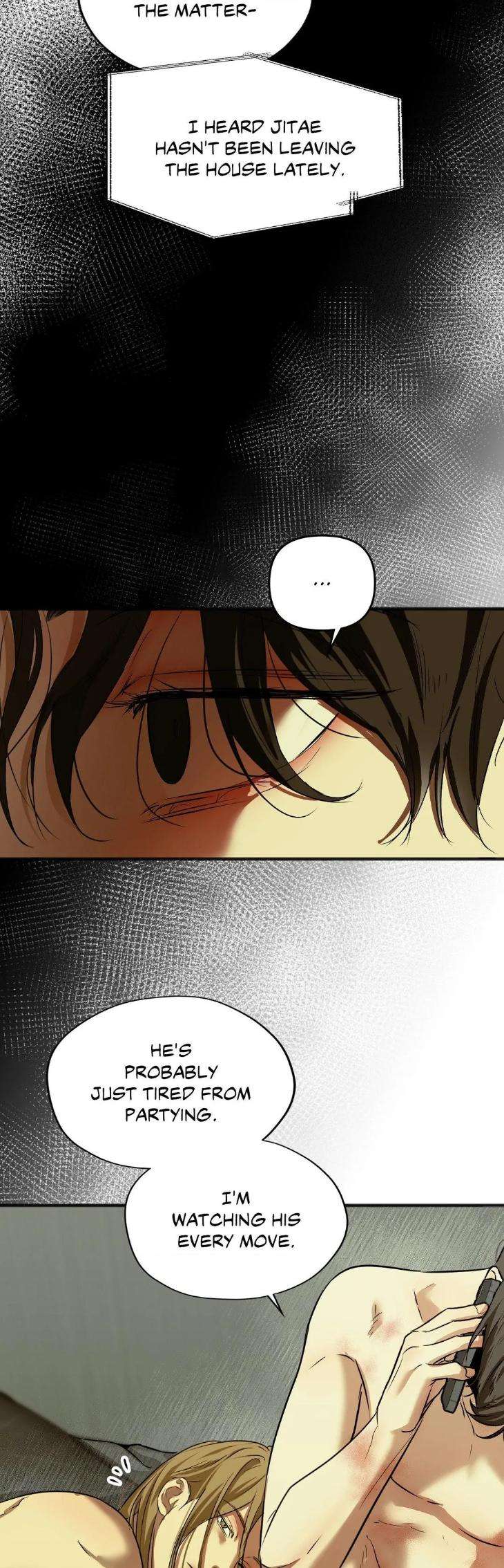 Cry-Me-A-River-By-Majjip-Uncensored-Eng page 4