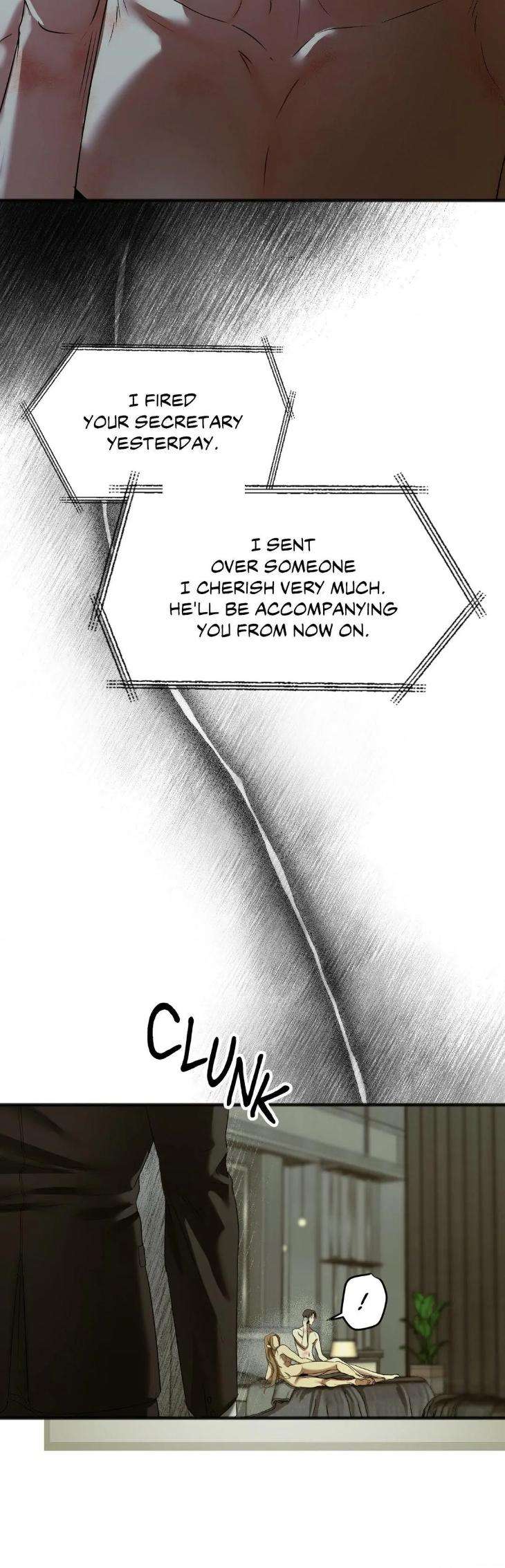 Cry-Me-A-River-By-Majjip-Uncensored-Eng page 7