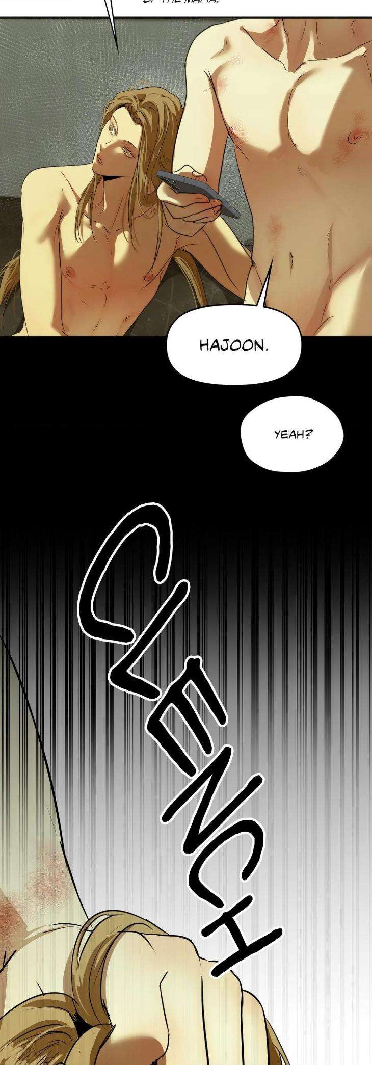 Cry-Me-A-River-By-Majjip-Uncensored-Eng page 9