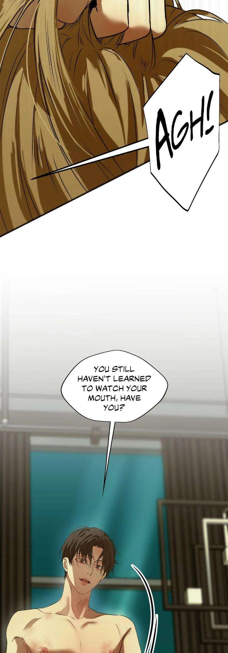 Cry-Me-A-River-By-Majjip-Uncensored-Eng page 10