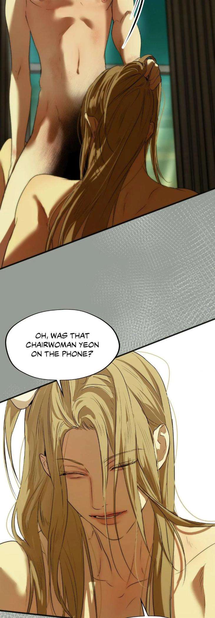 Cry-Me-A-River-By-Majjip-Uncensored-Eng page 11