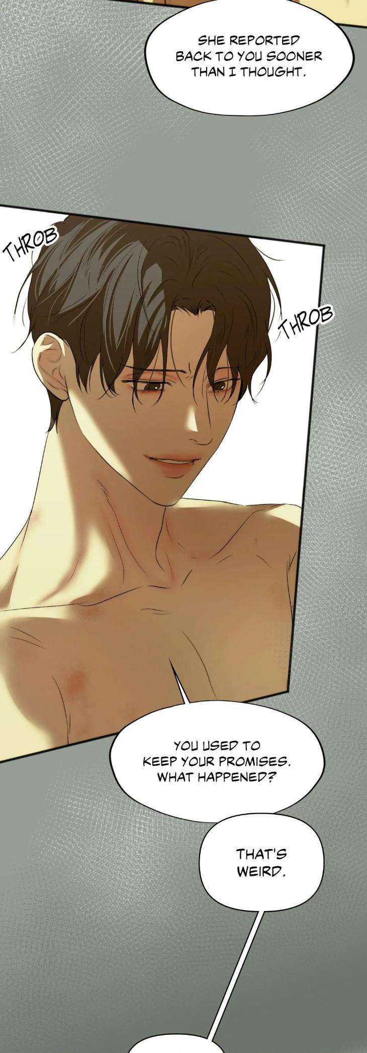 Cry-Me-A-River-By-Majjip-Uncensored-Eng page 12