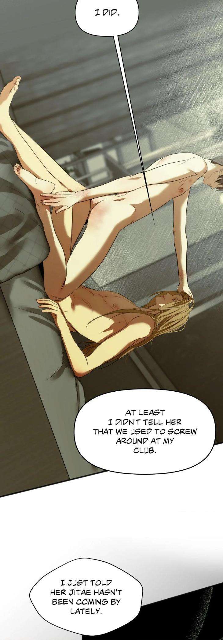 Cry-Me-A-River-By-Majjip-Uncensored-Eng page 13