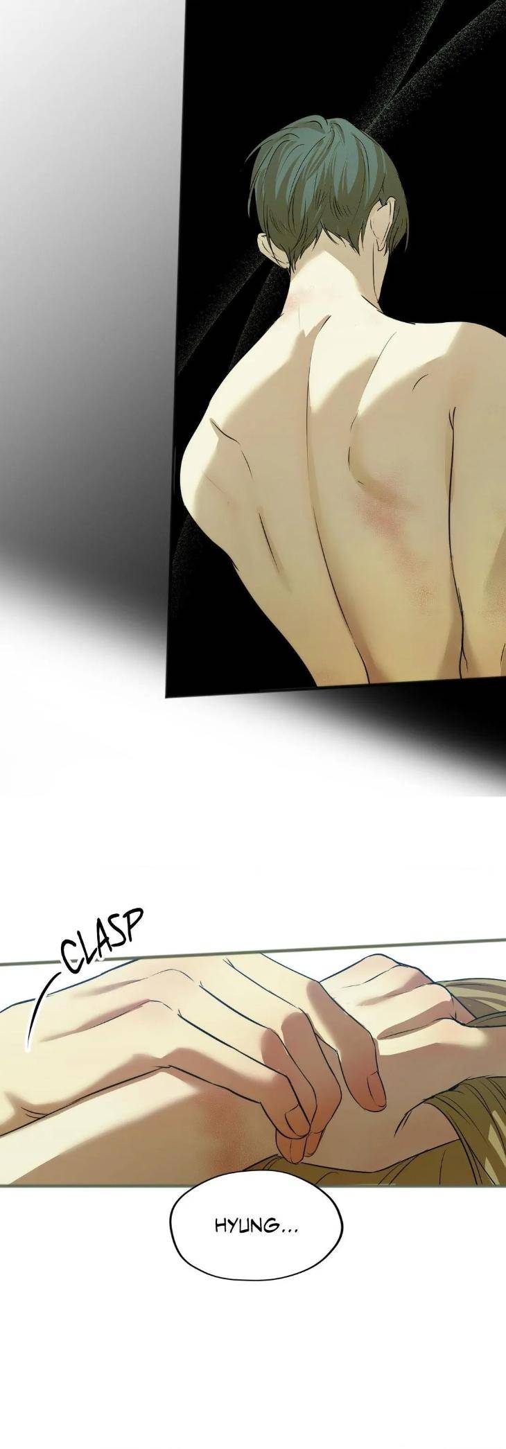 Cry-Me-A-River-By-Majjip-Uncensored-Eng page 14