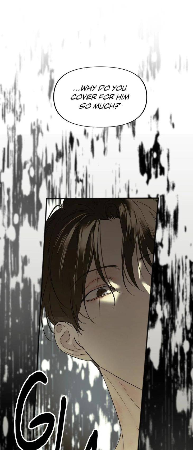 Cry-Me-A-River-By-Majjip-Uncensored-Eng page 15