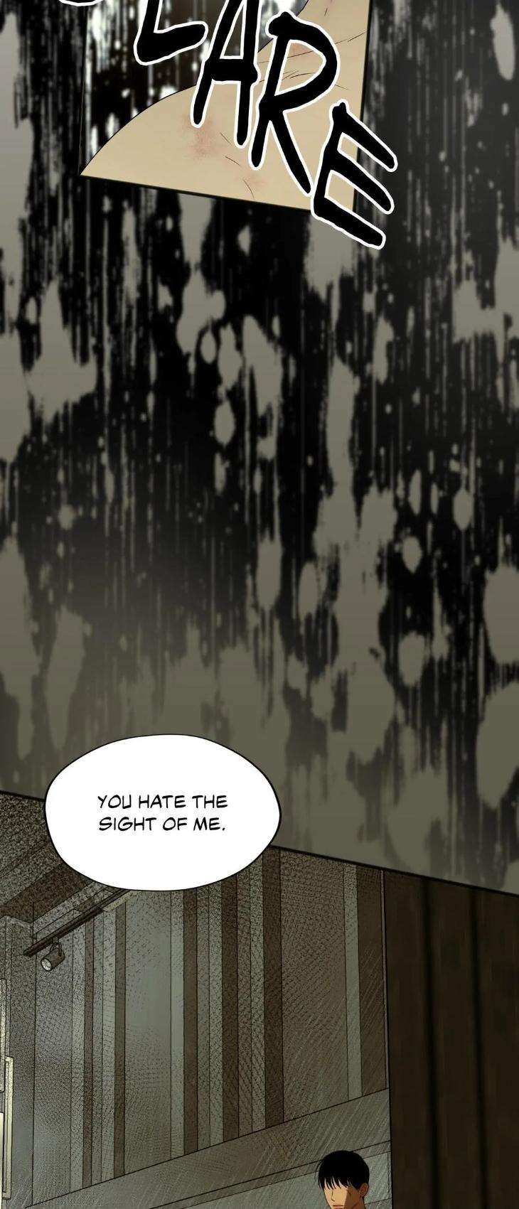 Cry-Me-A-River-By-Majjip-Uncensored-Eng page 16