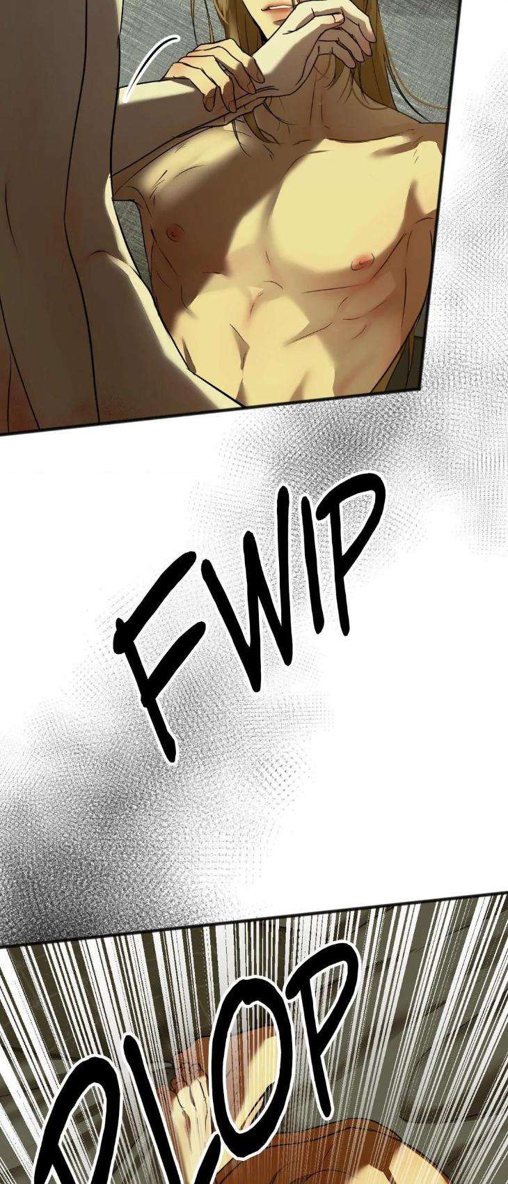 Cry-Me-A-River-By-Majjip-Uncensored-Eng page 18
