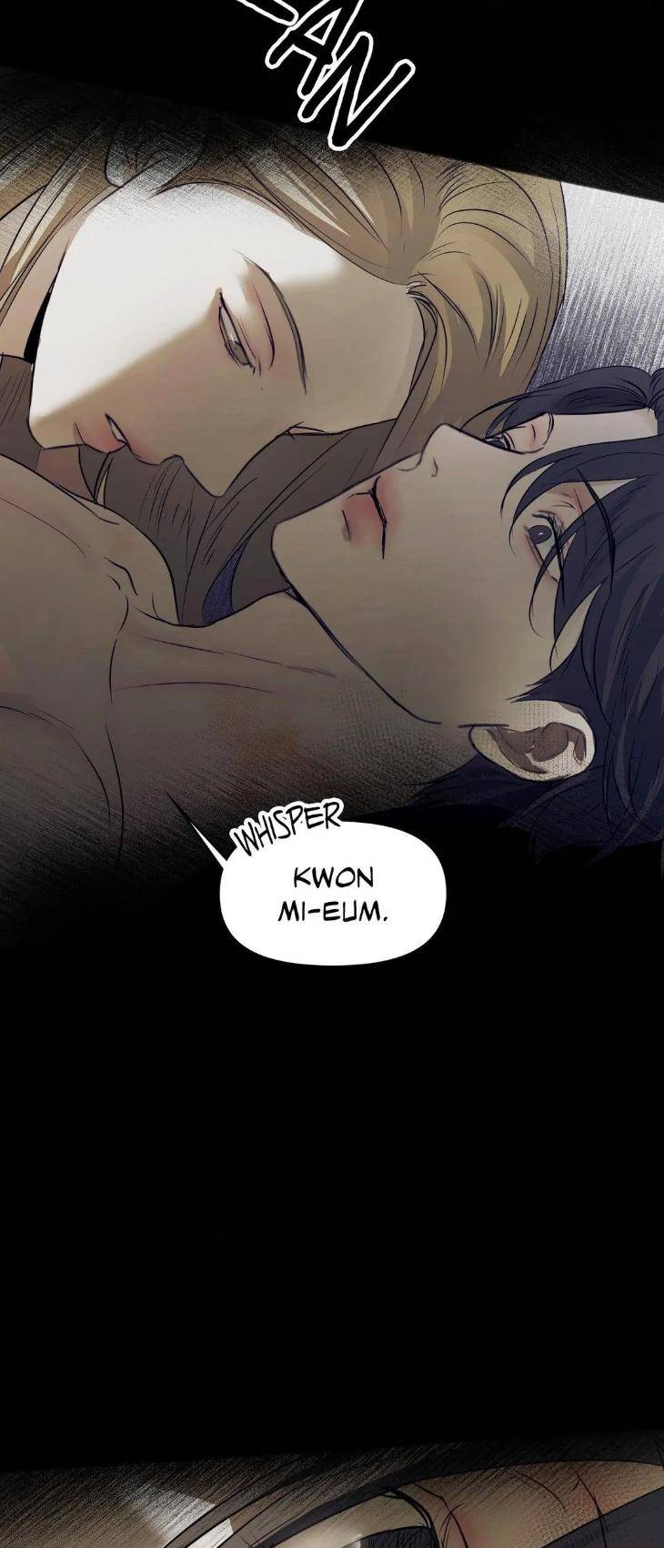 Cry-Me-A-River-By-Majjip-Uncensored-Eng page 20