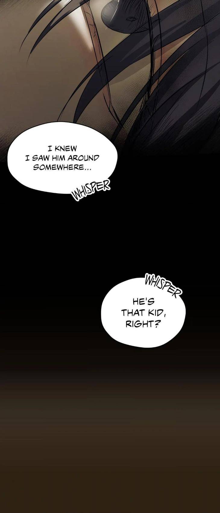 Cry-Me-A-River-By-Majjip-Uncensored-Eng page 21