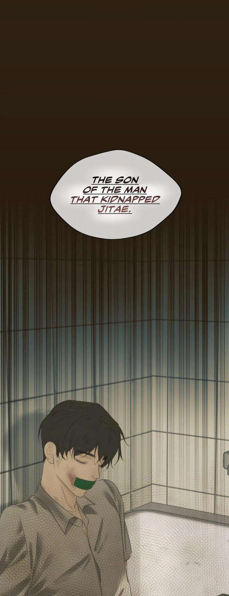 Cry-Me-A-River-By-Majjip-Uncensored-Eng page 22