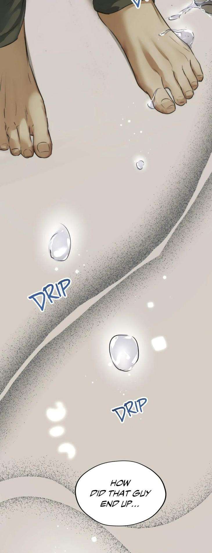 Cry-Me-A-River-By-Majjip-Uncensored-Eng page 24