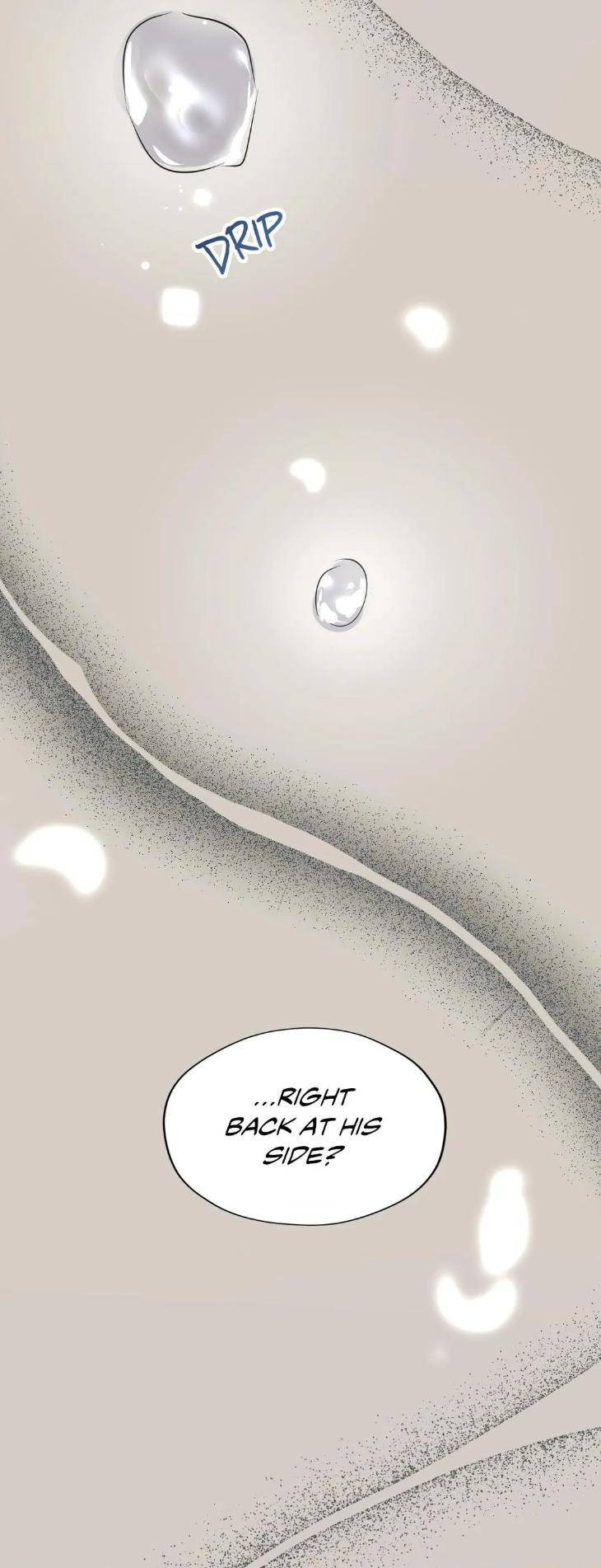Cry-Me-A-River-By-Majjip-Uncensored-Eng page 25