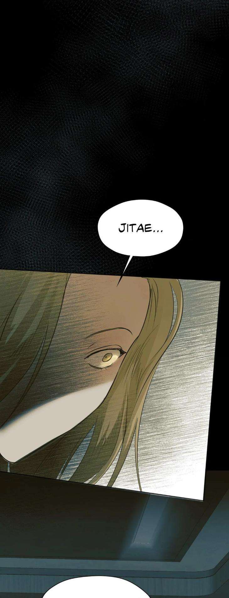Cry-Me-A-River-By-Majjip-Uncensored-Eng page 27