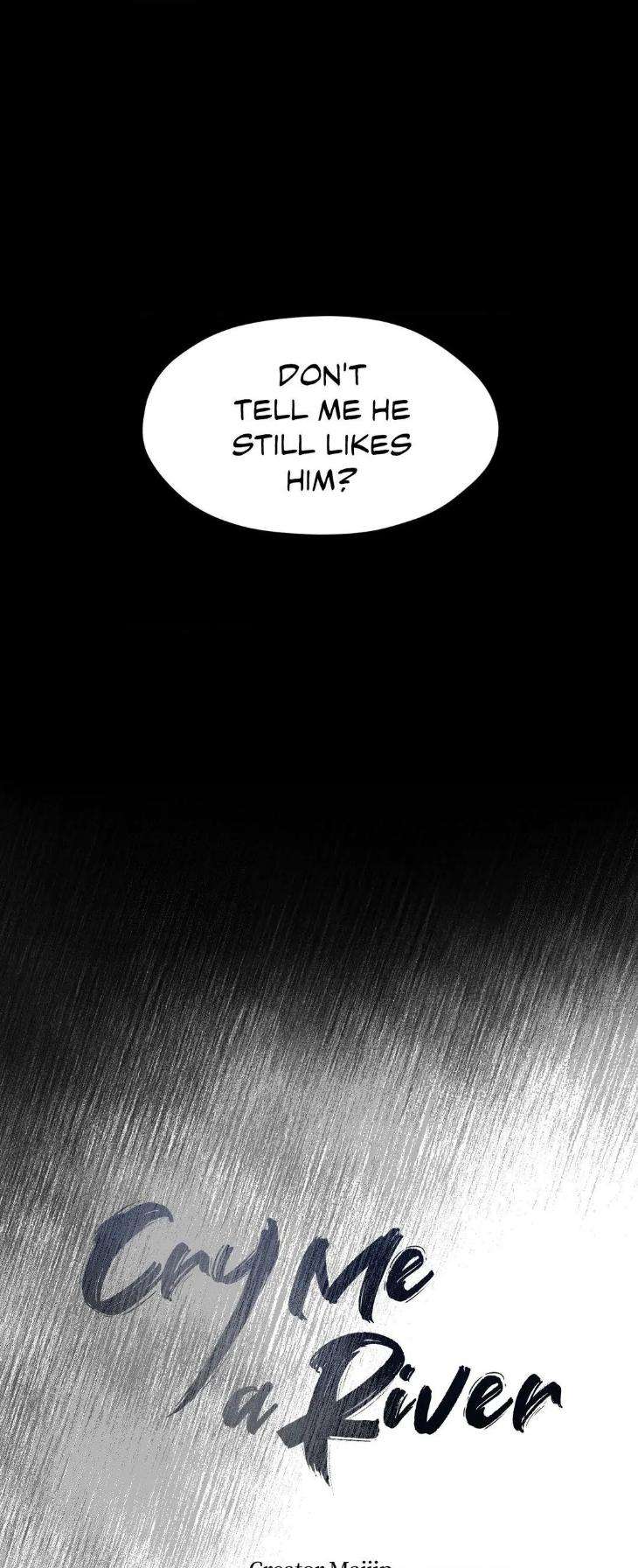 Cry-Me-A-River-By-Majjip-Uncensored-Eng page 29