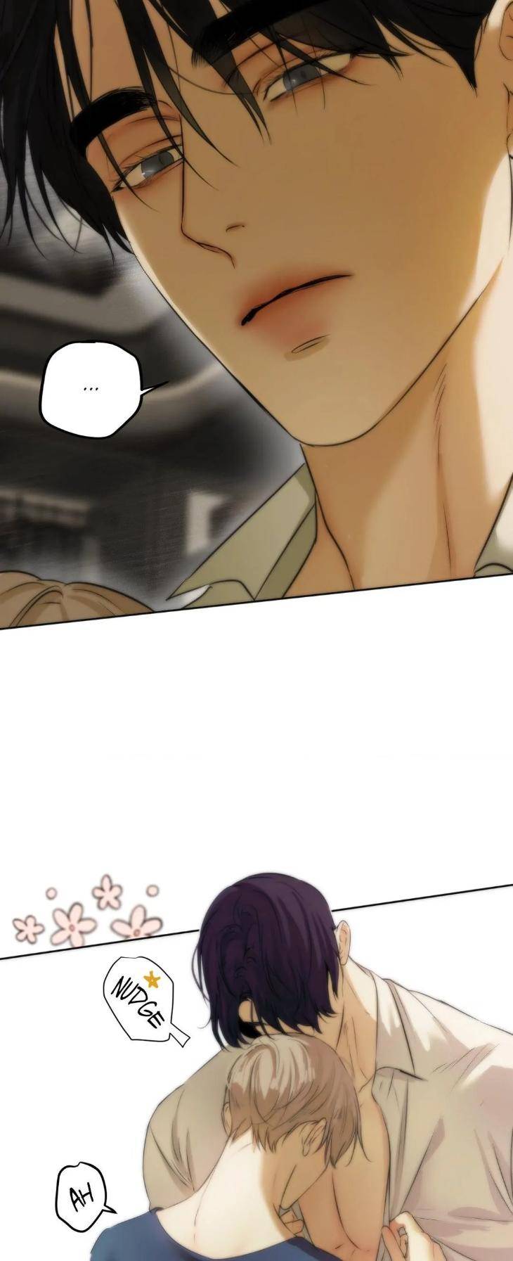 Cry-Me-A-River-By-Majjip-Uncensored-Eng page 32
