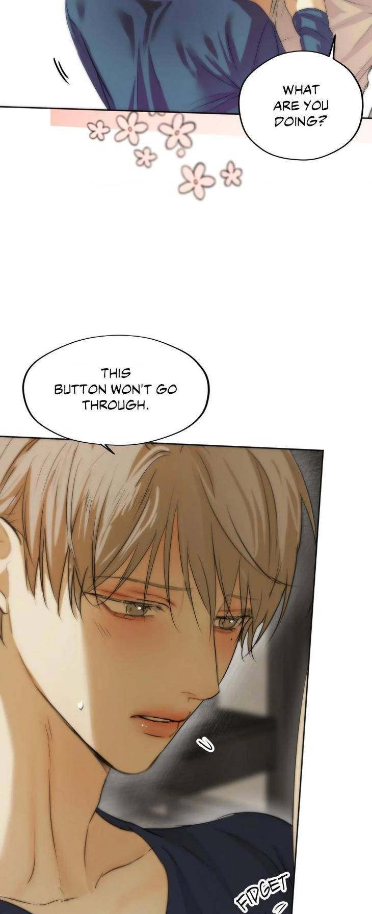 Cry-Me-A-River-By-Majjip-Uncensored-Eng page 33