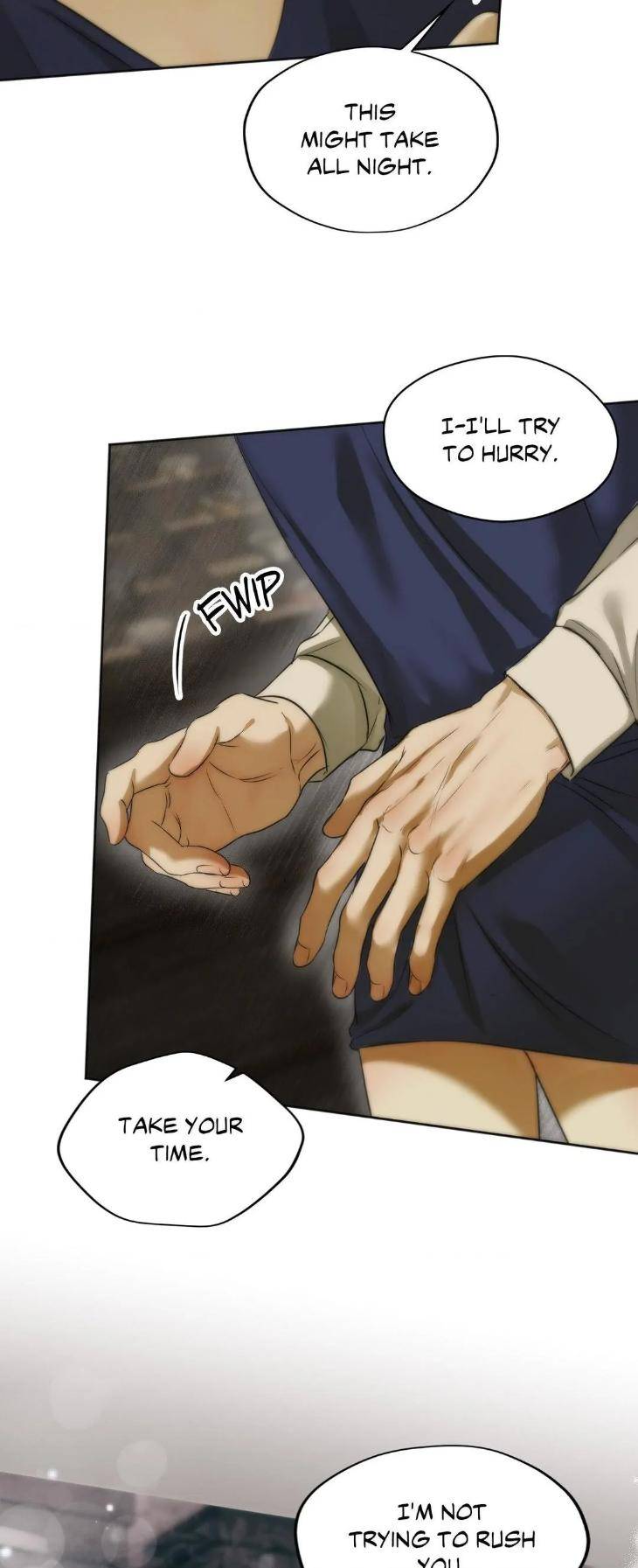 Cry-Me-A-River-By-Majjip-Uncensored-Eng page 34