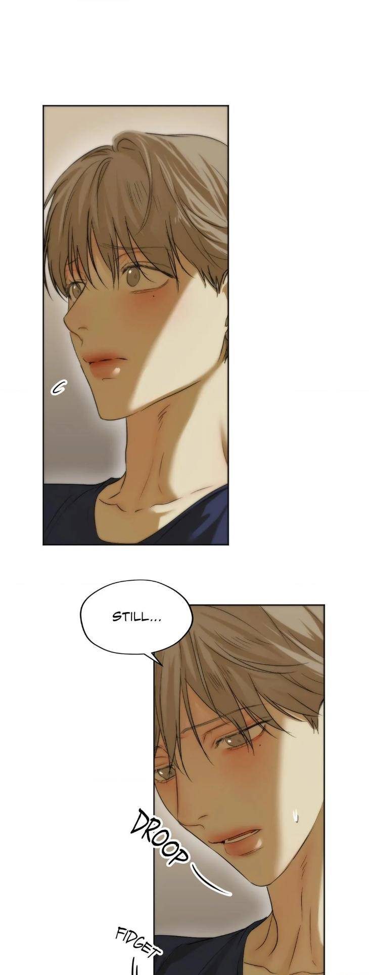 Cry-Me-A-River-By-Majjip-Uncensored-Eng page 36