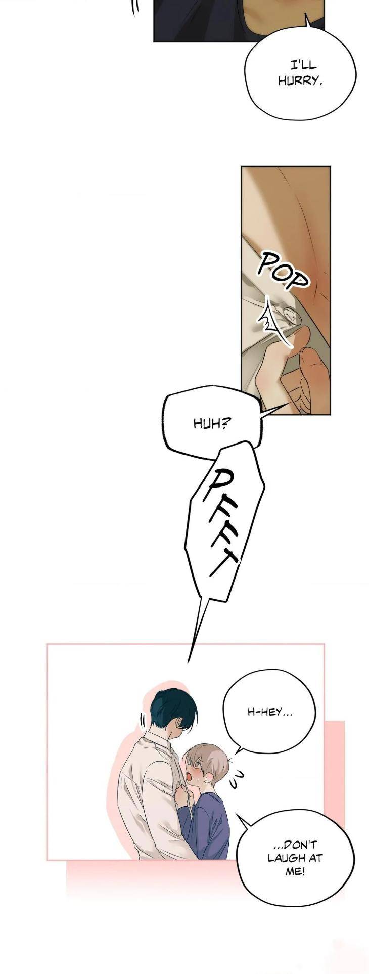 Cry-Me-A-River-By-Majjip-Uncensored-Eng page 37