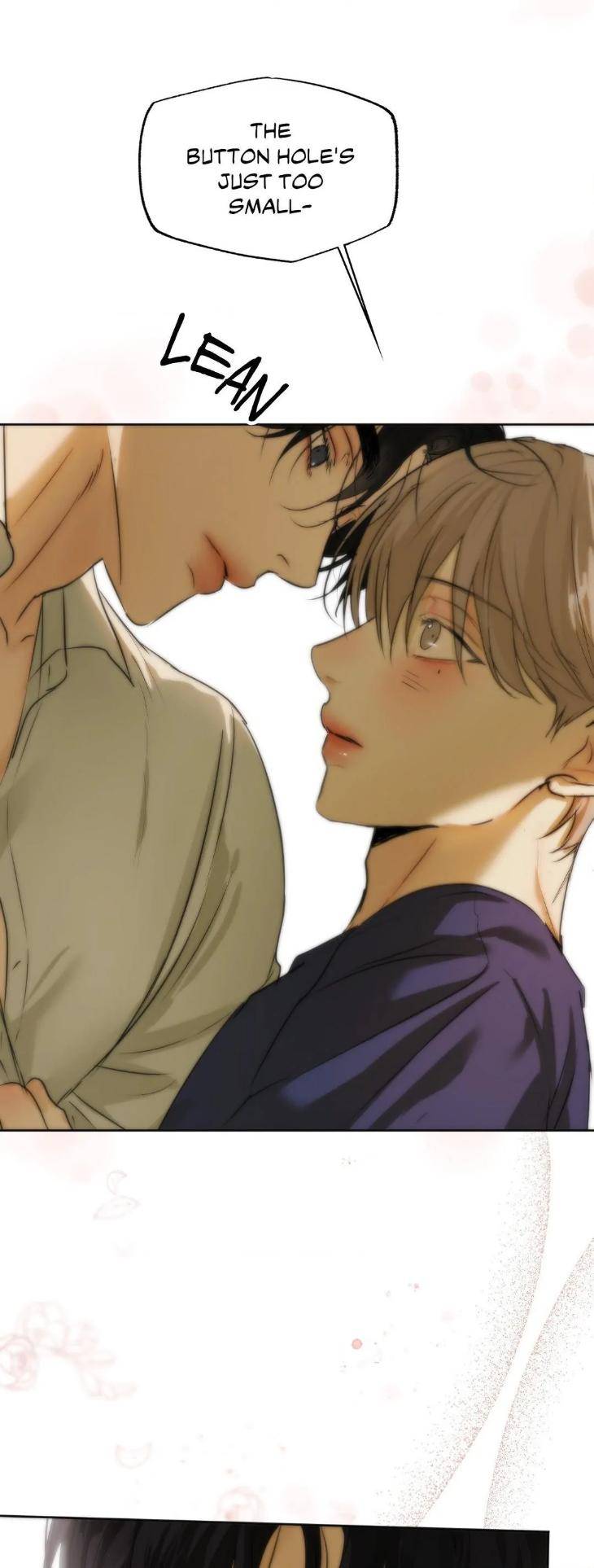 Cry-Me-A-River-By-Majjip-Uncensored-Eng page 38