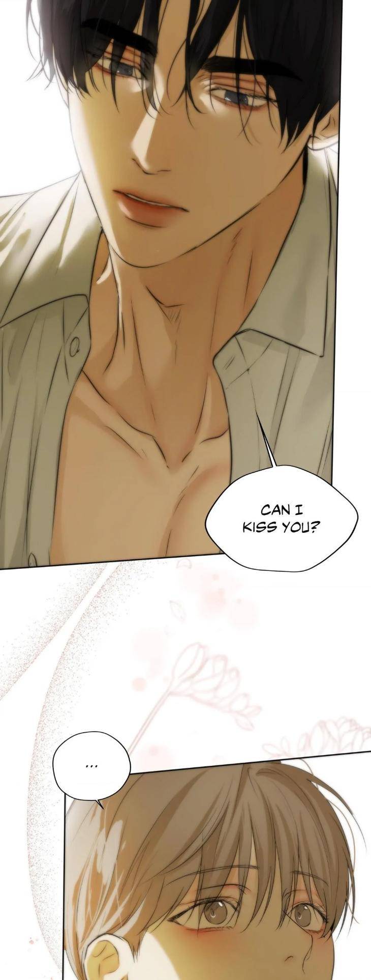 Cry-Me-A-River-By-Majjip-Uncensored-Eng page 39